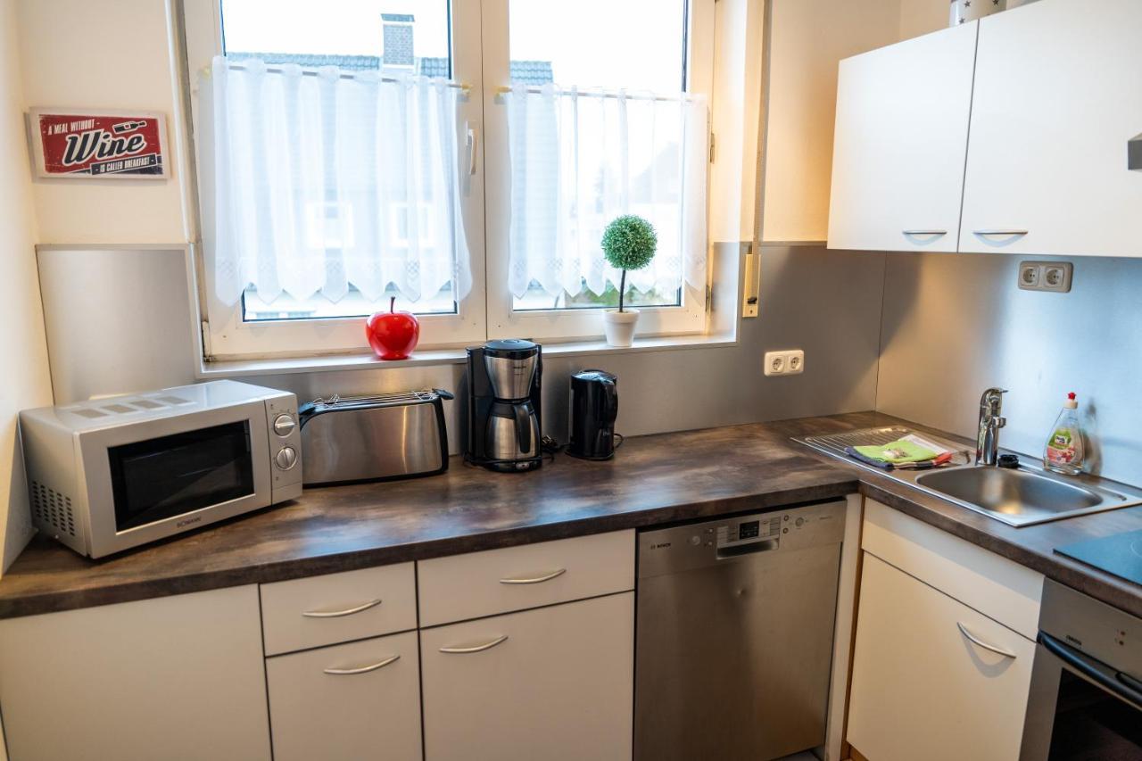 Art City Studio 2 Apartment *