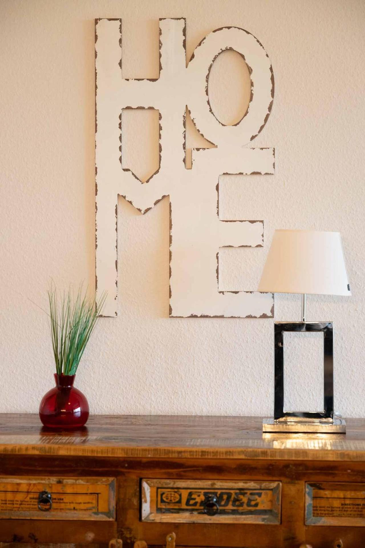 Art City Studio 2 Apartment *