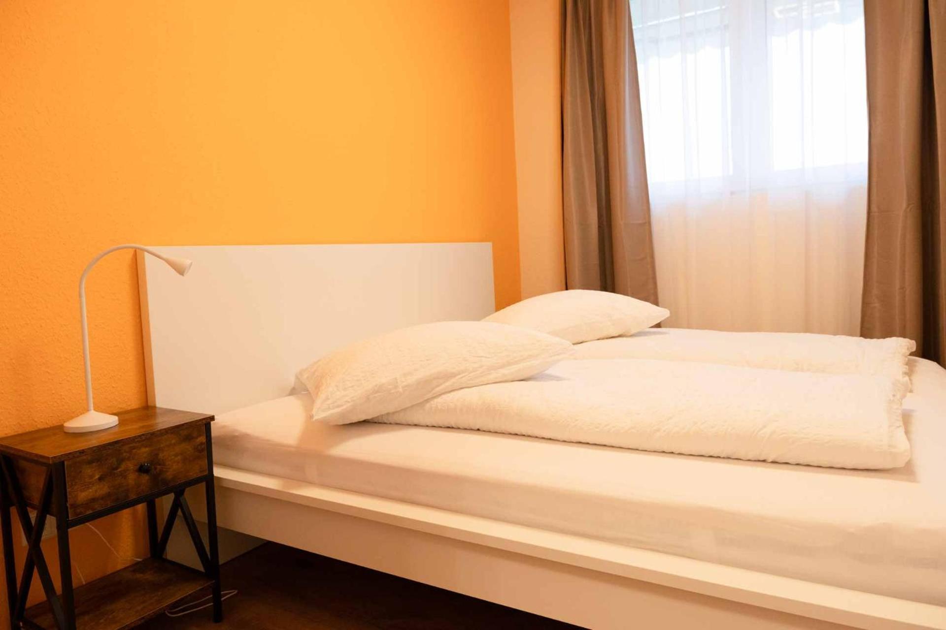 Art City Studio 2 Apartment *