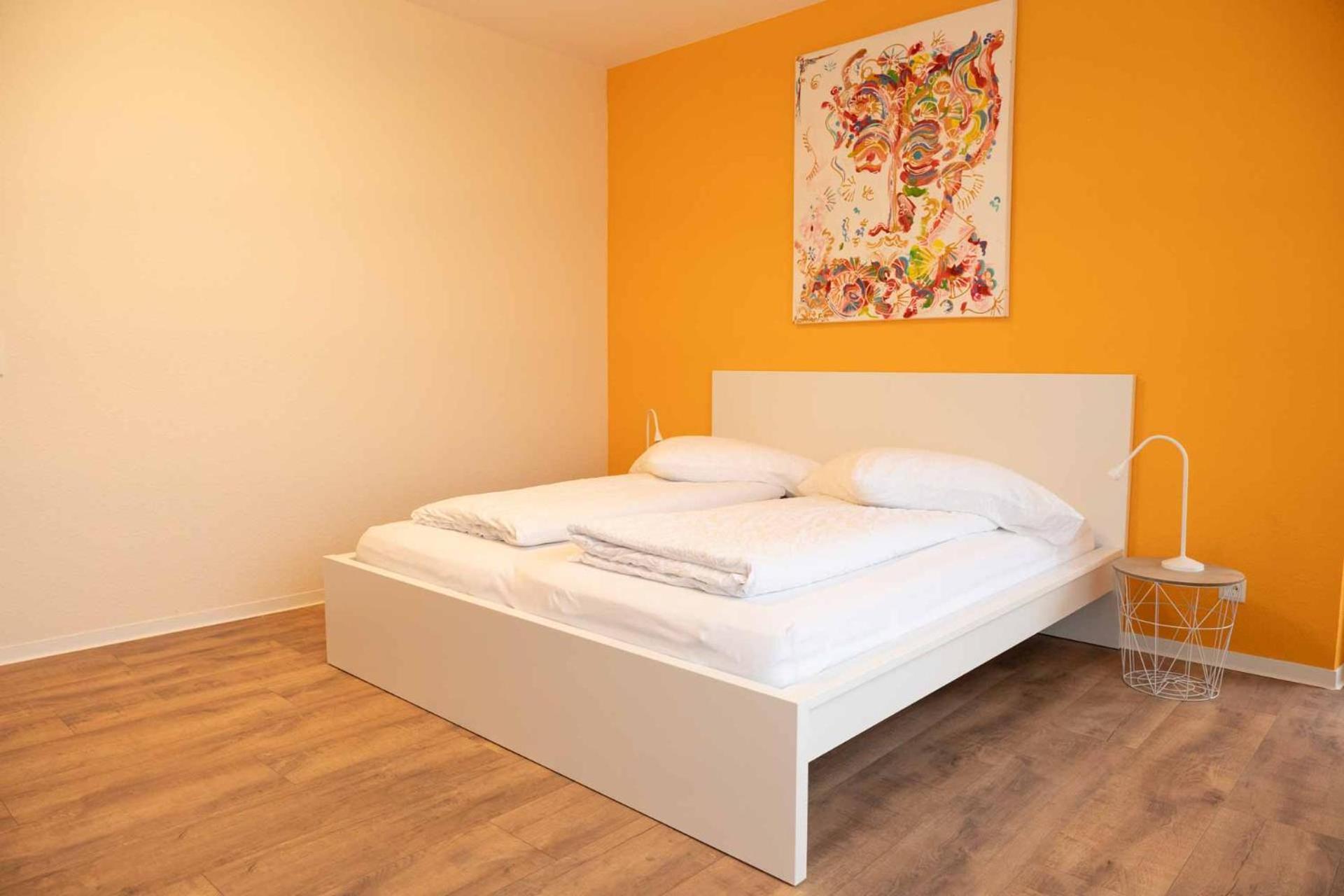 Art City Studio 2 Kassel